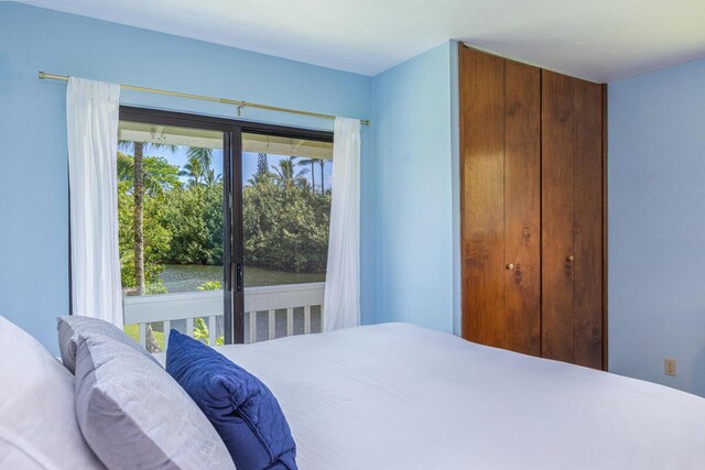 5-5550 Kuhio Hwy, Hanalei, HI 96714 - photo 15