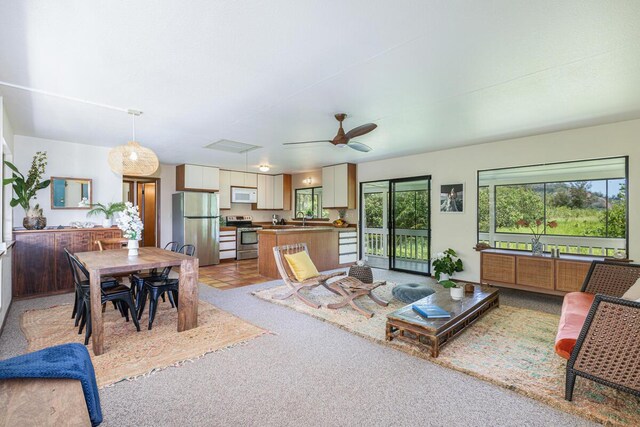 5-5550 Kuhio Hwy, Hanalei, HI 96714 - photo 8