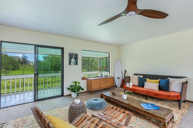 5-5550 Kuhio Hwy, Hanalei, HI 96714 - photo 10
