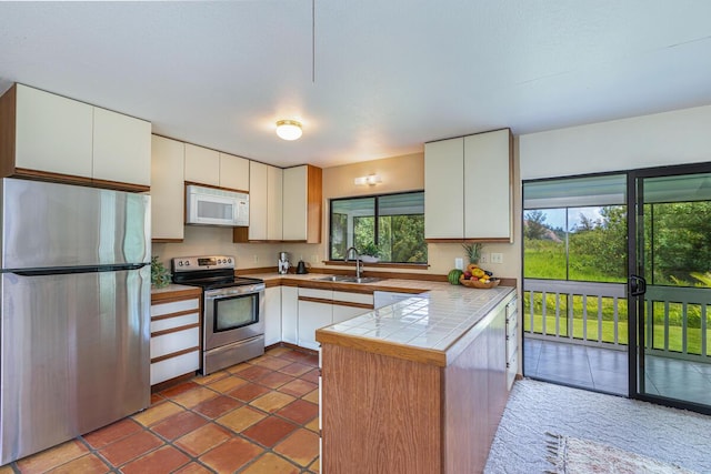 5-5550 Kuhio Hwy, Hanalei, HI 96714 - photo 13