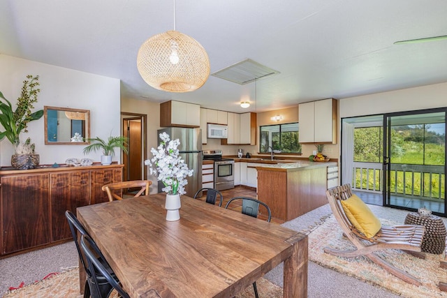 5-5550 Kuhio Hwy, Hanalei, HI 96714 - photo 11