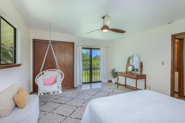 5-5550 Kuhio Hwy, Hanalei, HI 96714 - photo 18