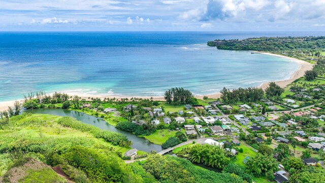 5-5550 Kuhio Hwy, Hanalei, HI 96714 - photo 28