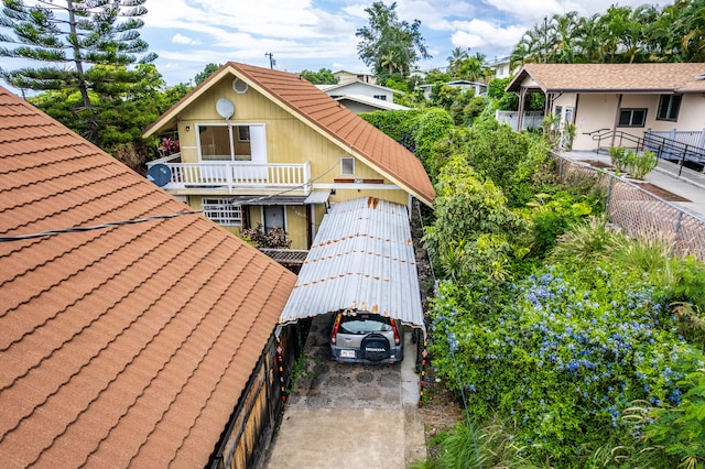 75-185-B Alakai St Unit B, Kailua-Kona, HI 96740 - photo 1