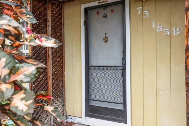 75-185-B Alakai St Unit B, Kailua-Kona, HI 96740 - photo 2