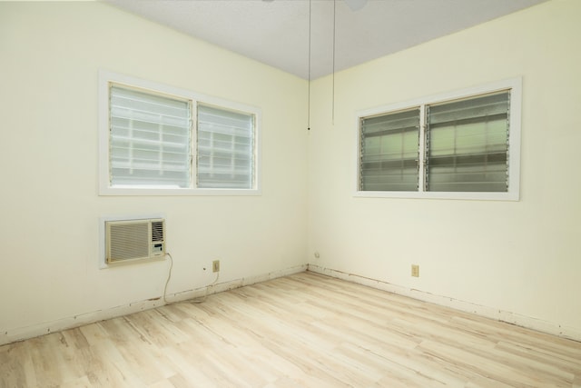 75-185-B Alakai St Unit B, Kailua-Kona, HI 96740 - photo 4