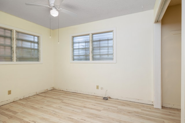 75-185-B Alakai St Unit B, Kailua-Kona, HI 96740 - photo 5