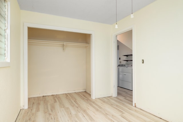 75-185-B Alakai St Unit B, Kailua-Kona, HI 96740 - photo 6