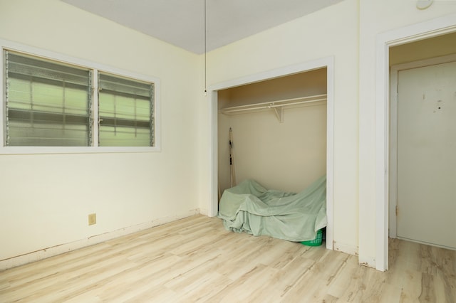 75-185-B Alakai St Unit B, Kailua-Kona, HI 96740 - photo 7