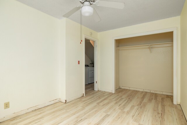 75-185-B Alakai St Unit B, Kailua-Kona, HI 96740 - photo 8