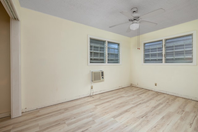 75-185-B Alakai St Unit B, Kailua-Kona, HI 96740 - photo 9