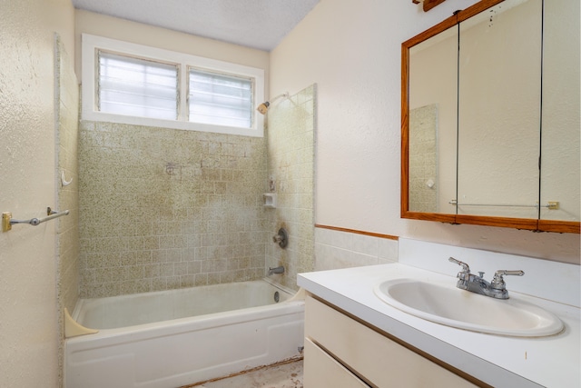 75-185-B Alakai St Unit B, Kailua-Kona, HI 96740 - photo 10