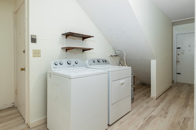 75-185-B Alakai St Unit B, Kailua-Kona, HI 96740 - photo 11