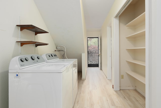 75-185-B Alakai St Unit B, Kailua-Kona, HI 96740 - photo 12