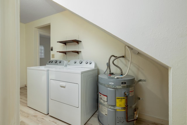 75-185-B Alakai St Unit B, Kailua-Kona, HI 96740 - photo 13