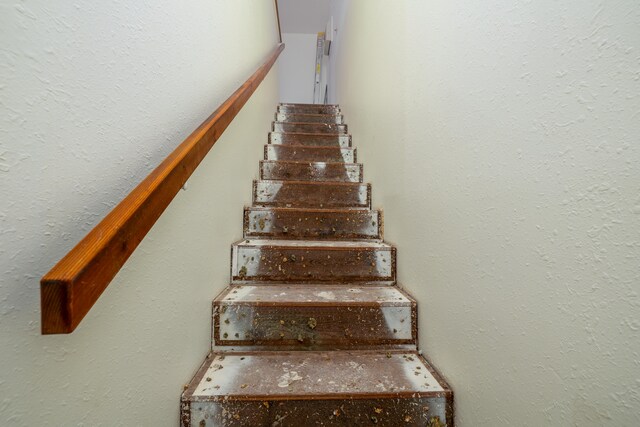 75-185-B Alakai St Unit B, Kailua-Kona, HI 96740 - photo 14