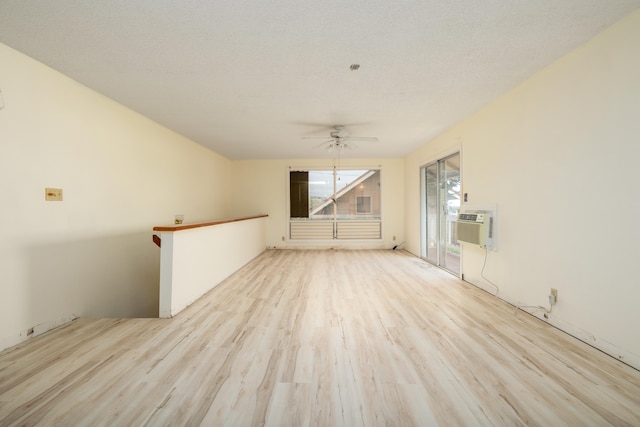 75-185-B Alakai St Unit B, Kailua-Kona, HI 96740 - photo 15