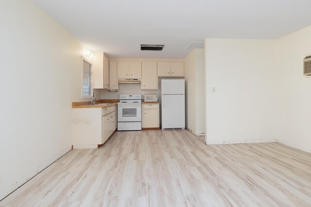 75-185-B Alakai St Unit B, Kailua-Kona, HI 96740 - photo 16