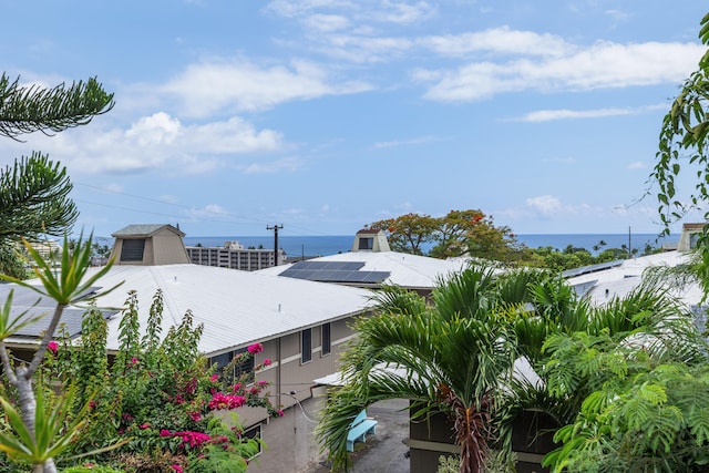 75-185-B Alakai St Unit B, Kailua-Kona, HI 96740 - photo 17