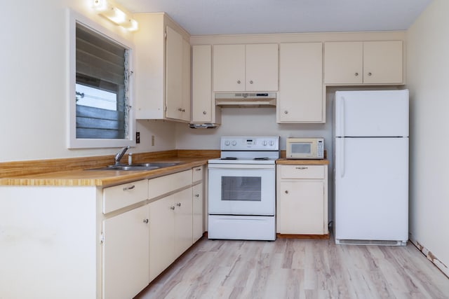75-185-B Alakai St Unit B, Kailua-Kona, HI 96740 - photo 18