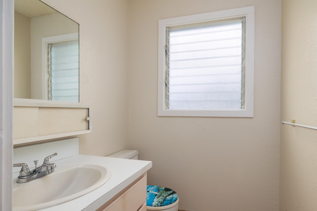 75-185-B Alakai St Unit B, Kailua-Kona, HI 96740 - photo 19