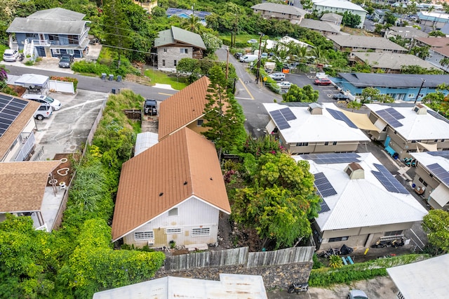 75-185-B Alakai St Unit B, Kailua-Kona, HI 96740 - photo 20