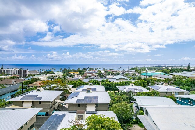 75-185-B Alakai St Unit B, Kailua-Kona, HI 96740 - photo 21