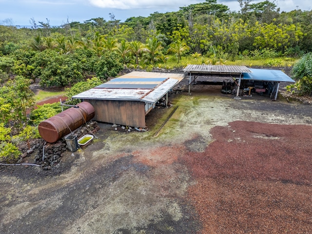 Kamaili Rd, Pahoa, HI 96778 - photo 4