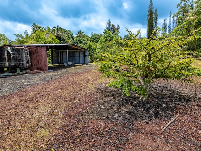 Kamaili Rd, Pahoa, HI 96778 - photo 5