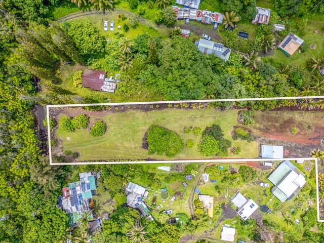 Kamaili Rd, Pahoa, HI 96778 - photo 18