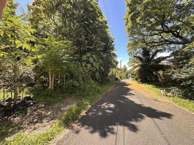 Kamakoa St, Pahoa, HI 96778 - photo 4