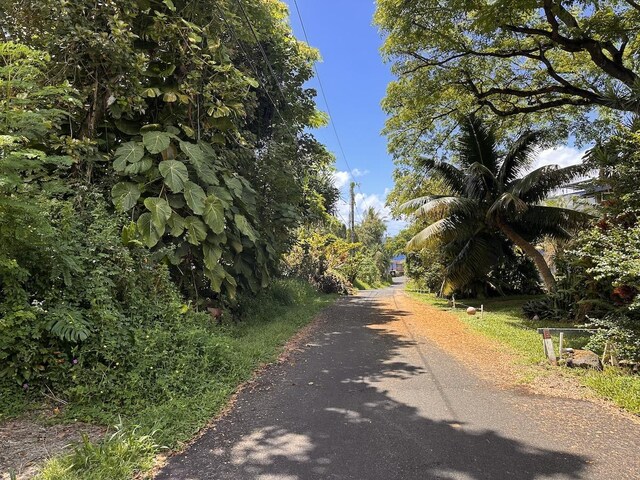 Kamakoa St, Pahoa, HI 96778 - photo 6