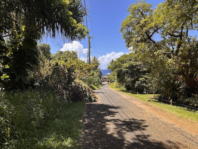 Kamakoa St, Pahoa, HI 96778 - photo 7