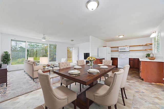 16-501 Ainaloa Blvd, Pahoa, HI 96778 - photo 5