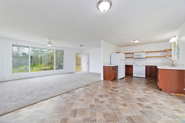 16-501 Ainaloa Blvd, Pahoa, HI 96778 - photo 6
