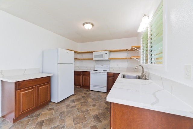 16-501 Ainaloa Blvd, Pahoa, HI 96778 - photo 7