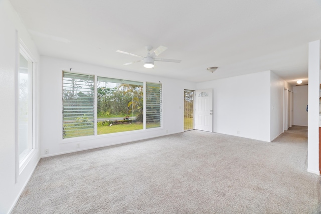 16-501 Ainaloa Blvd, Pahoa, HI 96778 - photo 9