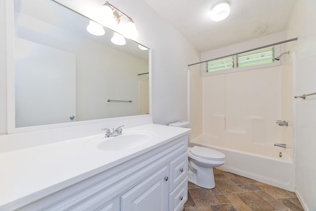 16-501 Ainaloa Blvd, Pahoa, HI 96778 - photo 10