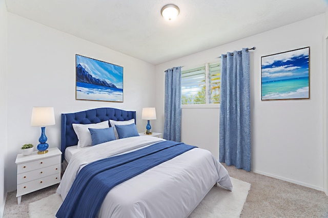 16-501 Ainaloa Blvd, Pahoa, HI 96778 - photo 11