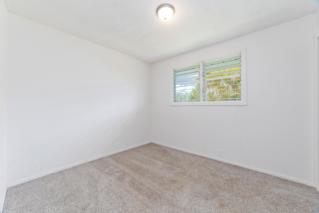 16-501 Ainaloa Blvd, Pahoa, HI 96778 - photo 12