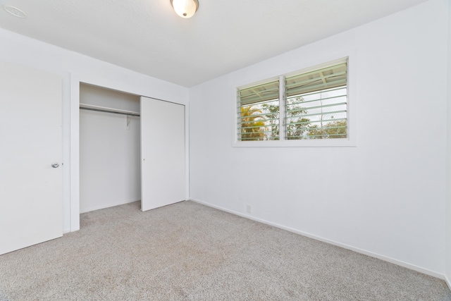 16-501 Ainaloa Blvd, Pahoa, HI 96778 - photo 14