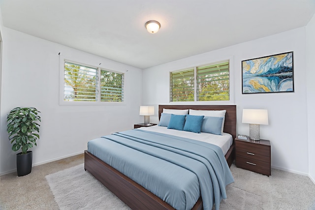 16-501 Ainaloa Blvd, Pahoa, HI 96778 - photo 15