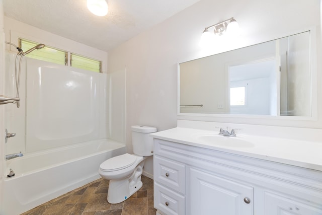 16-501 Ainaloa Blvd, Pahoa, HI 96778 - photo 18