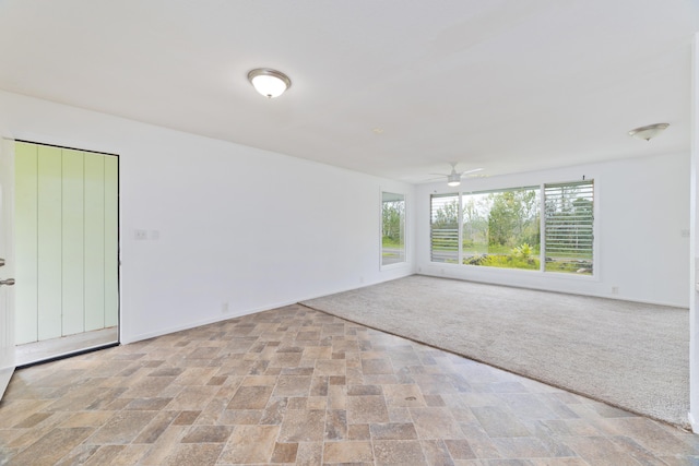 16-501 Ainaloa Blvd, Pahoa, HI 96778 - photo 22