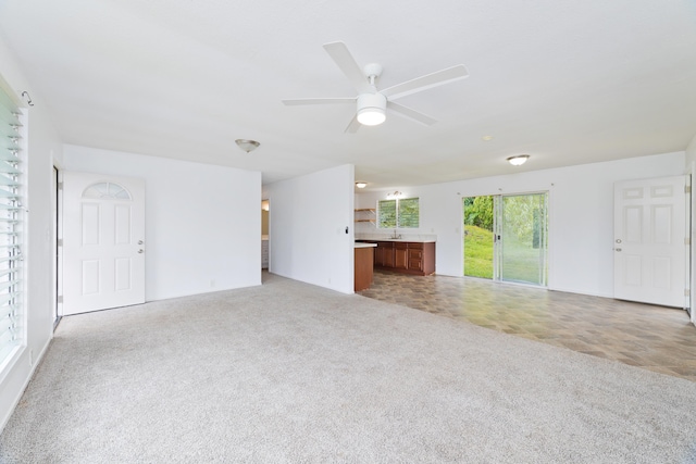 16-501 Ainaloa Blvd, Pahoa, HI 96778 - photo 19