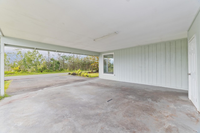 16-501 Ainaloa Blvd, Pahoa, HI 96778 - photo 21