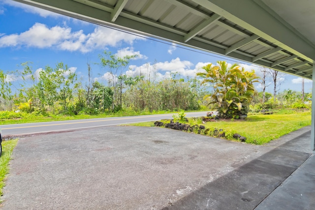 16-501 Ainaloa Blvd, Pahoa, HI 96778 - photo 23