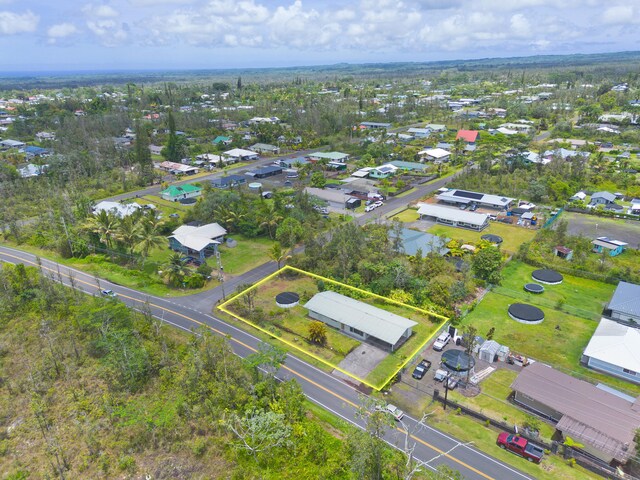 16-501 Ainaloa Blvd, Pahoa, HI 96778 - photo 24