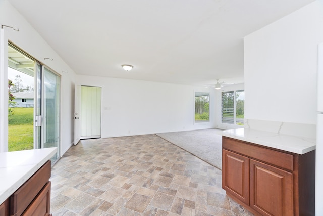 16-501 Ainaloa Blvd, Pahoa, HI 96778 - photo 20