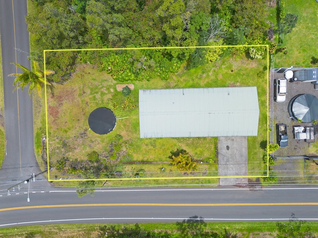 16-501 Ainaloa Blvd, Pahoa, HI 96778 - photo 25